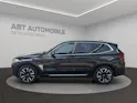 BMW iX3 E-Motor