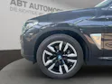 BMW iX3 E-Motor