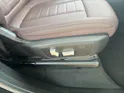 BMW iX3 E-Motor