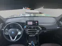 BMW iX3 E-Motor