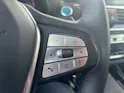 BMW iX3 E-Motor