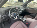 BMW iX3 E-Motor
