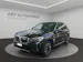 BMW iX3 E-Motor