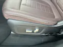 BMW iX3 E-Motor