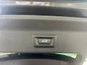 BMW iX3 E-Motor