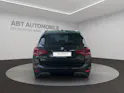 BMW iX3 E-Motor