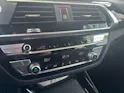 BMW iX3 E-Motor
