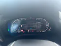 BMW iX3 E-Motor