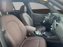 BMW iX3 E-Motor