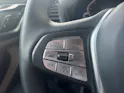 BMW iX3 E-Motor