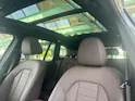 BMW iX3 E-Motor