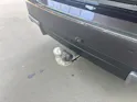 BMW iX3 E-Motor