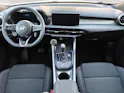Alfa Romeo Tonale 1.5 Super