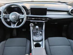 Alfa Romeo Tonale 1.5 Super