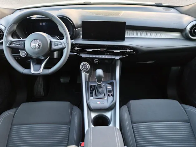Alfa Romeo Tonale 1.5 Super