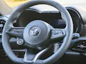 Alfa Romeo Tonale 1.5 Super