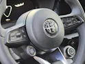 Alfa Romeo Tonale 1.5 Super