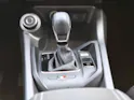 Alfa Romeo Tonale 1.5 Super