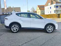 Alfa Romeo Tonale 1.5 Super