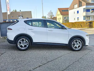 Alfa Romeo Tonale 1.5 Super