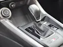 Alfa Romeo Tonale 1.5 Super