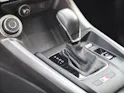 Alfa Romeo Tonale 1.5 Super
