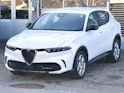 Alfa Romeo Tonale 1.5 Super