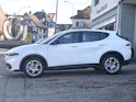 Alfa Romeo Tonale 1.5 Super