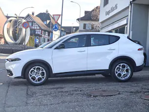 Alfa Romeo Tonale 1.5 Super