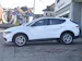 Alfa Romeo Tonale 1.5 Super