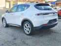 Alfa Romeo Tonale 1.5 Super