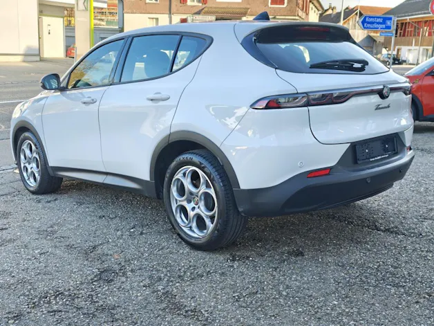 Alfa Romeo Tonale 1.5 Super