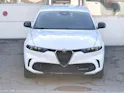 Alfa Romeo Tonale 1.5 Super