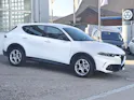 Alfa Romeo Tonale 1.5 Super