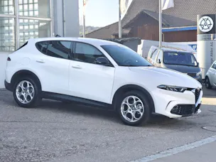 Alfa Romeo Tonale 1.5 Super
