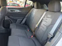 Alfa Romeo Tonale 1.5 Super