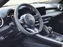 Alfa Romeo Tonale 1.5 Super