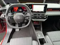 Renault R4 E-Tech Comfort Range iconic