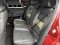 Renault R4 E-Tech Comfort Range iconic