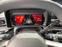 Renault R4 E-Tech Comfort Range iconic