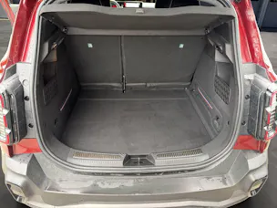 Renault R4 E-Tech Comfort Range iconic