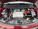 Renault R4 E-Tech Comfort Range iconic
