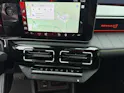 Renault R4 E-Tech Comfort Range iconic
