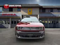 Renault R4 E-Tech Comfort Range iconic