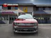 Renault R4 E-Tech Comfort Range iconic