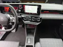 Renault R4 E-Tech Comfort Range iconic