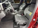 Renault R4 E-Tech Comfort Range iconic