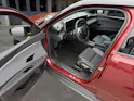 Renault R4 E-Tech Comfort Range iconic