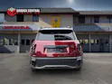 Renault R4 E-Tech Comfort Range iconic