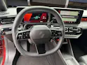 Renault R4 E-Tech Comfort Range iconic